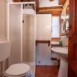 Del Celtico 2 By Interhome *