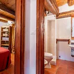 Del Celtico 2 By Interhome Vetan