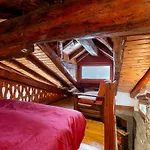 Del Celtico 2 By Interhome * Vetan