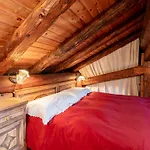 Del Celtico 2 By Interhome *