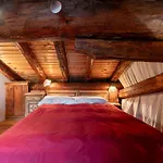 Del Celtico 2 By Interhome * Vetan