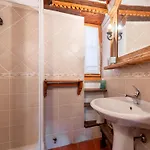 Del Celtico 2 By Interhome דירה *