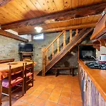 Del Celtico 2 By Interhome דירה Vetan
