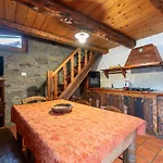 Del Celtico 2 By Interhome * Vetan
