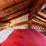 Del Celtico 2 By Interhome דירה