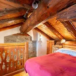 Del Celtico 2 By Interhome * Vetan