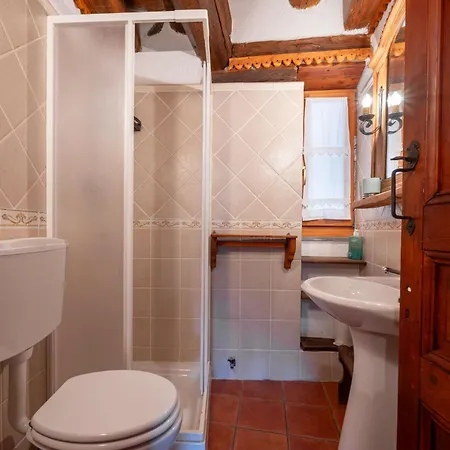 Del Celtico 2 By Interhome *