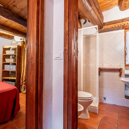 Del Celtico 2 By Interhome Vetan