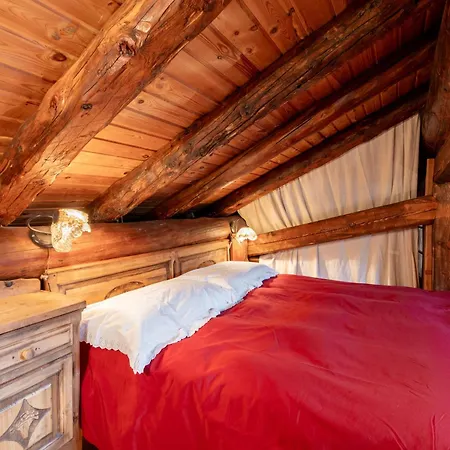 Del Celtico 2 By Interhome *